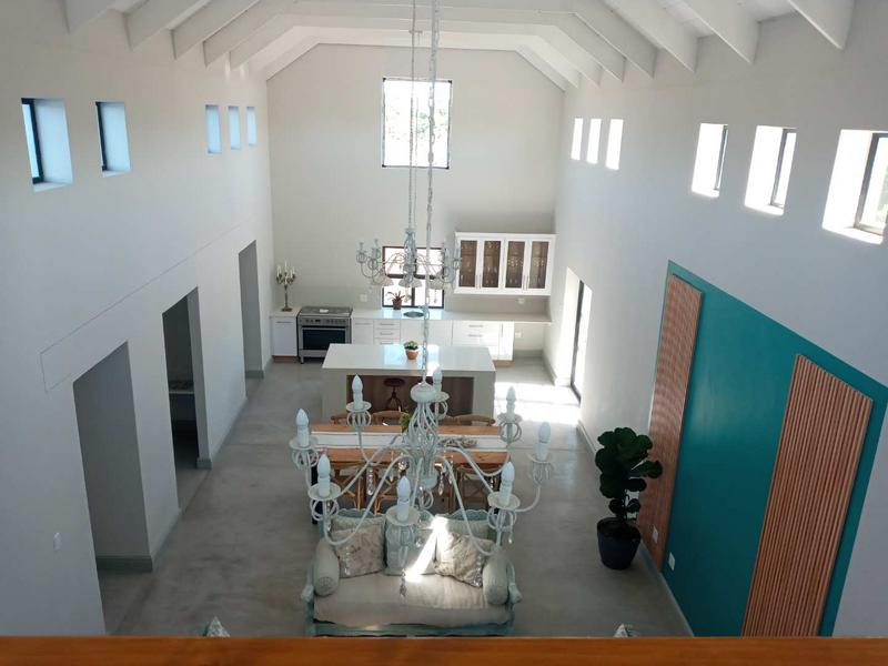 3 Bedroom Property for Sale in Stilbaai Wes Western Cape